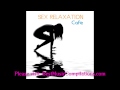 Chill Out Lounge Relax del Mar/Sex Erotic Music ...