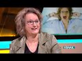Huisarts die borstkanker over het hoofd ziet in documentaire van Hella de Jonge | KRAAK.