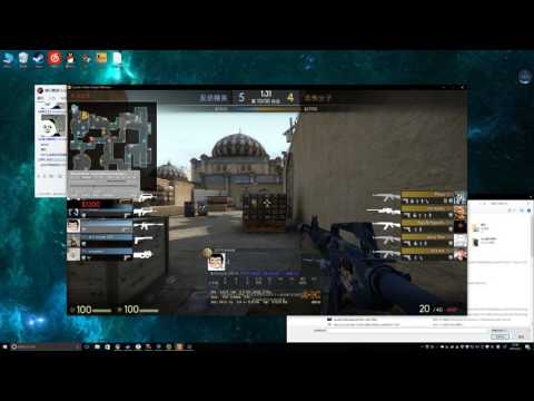 Steam Community :: Video :: :) HACK VIDEO