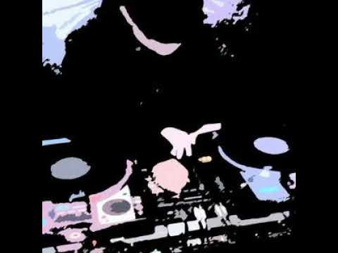 Thomas Schwartz and Fausto Fanizza - This World (Captain Jaxy Dirty Bass Edit)