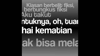 Download lagu O'tuan feast. #feast #otuan#feastoftabernaclefestivals#audio mp3