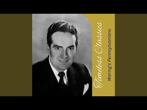 I've a Garden in Sweden