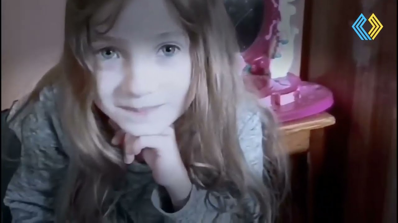 Центр розвитку дітей: важлива підтримка | Львівська