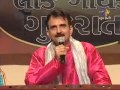 LOK GAYAK GUJARAT EPISODE OF 07th July 2012 Part 8