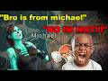 Chicago Kid Crashes Out Over Michael Prank Fortnite Soundboard Trolling