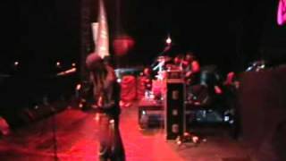 Download lagu SOFEA hati syaitan (stadium batu kawan penang 2011) mp3 Download lagu SOFEA hati syaitan (stadium batu kawan penang 2011) mp3