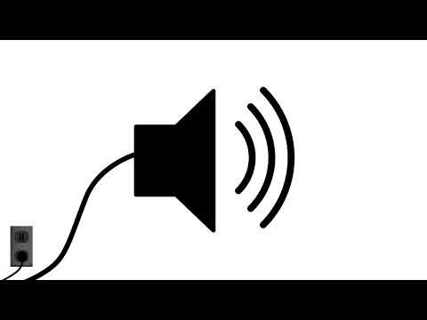 Terrible Microphone - Sound Effect