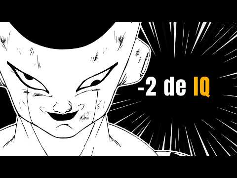 Introducción