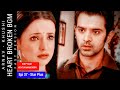 Arnav Khushi Heart Broken BGM Fast Version Iss Pyaar Ko Kya Naam Doon Epi 37 Star Plus