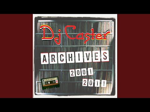 NIV Bandidos Anthem (feat. Fresh Frinetti & Youness)