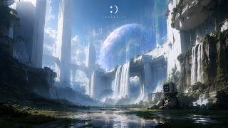 :) // Aero Ambient Music