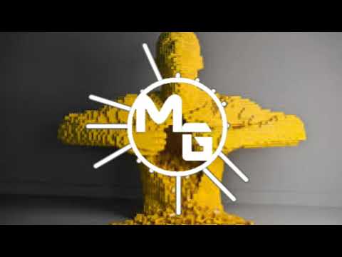 Pure Gold 3 by Niklas Ahlström - [Electro Music]