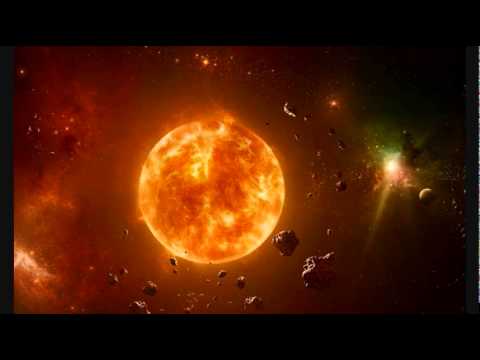 Kliment L - Progressive Goa Full On Trance Mix (Summer 2014)