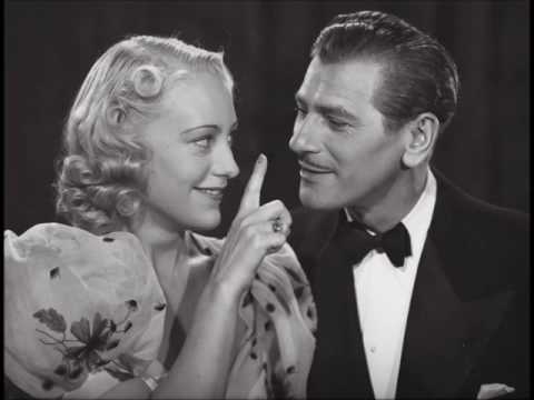 Elof Ahrle - Ä´ni Me´