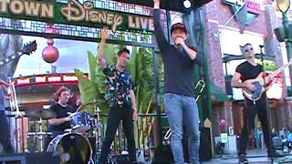 SUBURBAN LEGENDS ~  DTD May 2018