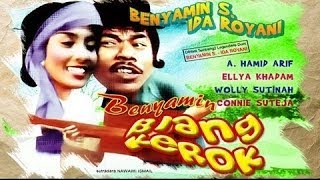 Download lagu BENYAMIN BIANG KEROK Re Part 1 | Kalau Masuk Kerja Selalu Terlambat mp3 Download lagu BENYAMIN BIANG KEROK Re Part 1 | Kalau Masuk Kerja Selalu Terlambat mp3