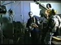 CUD - Mind the Gap (1986)