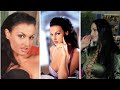 All About Laura Angel