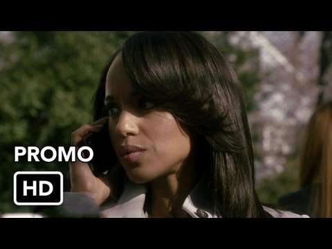 Soap2day Scandal