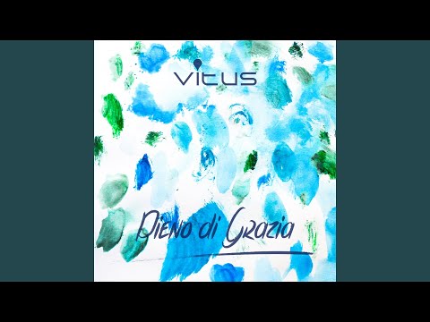 3 poesie (feat. Mariangela Caporale, Daniele D'Alessandro)