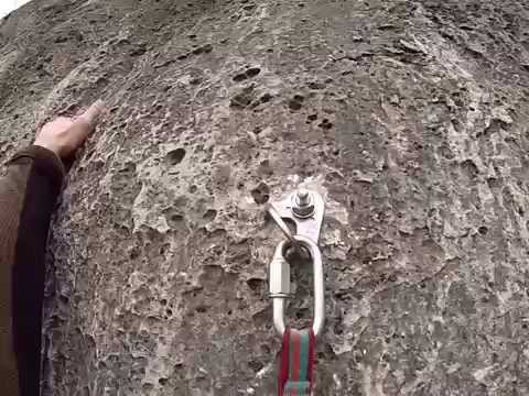 AURISINA  - Mens Sana - (7a)