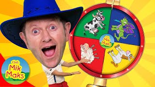 Thumbnail