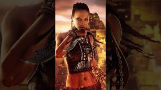 The Far Cry 3 Experience