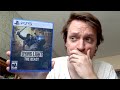 Don T Buy Dying Light The Beast DON T
