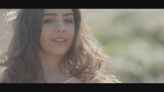 Gadi Dahan Feat. Omri Mordehai - Monkey Banana (Remix effel PLAY MUSIC) HD VIDEO