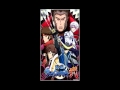 Sengoku Basara 2 OVA Ending HQ ORIGINAL