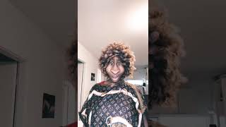 Download lagu It was him #everyone #trending #youtubeshorts #shorts mp3