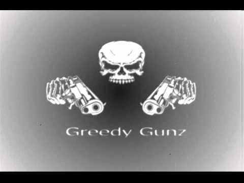 Greedy GunZ - Intro.wmv