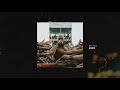 Ben Fero 2020 Official Audio