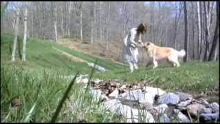 Carrie Newcomer - Spiritual Journey