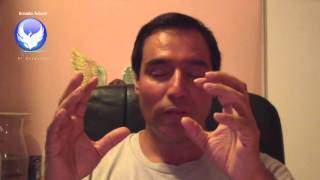 Canalizacion El-Uno, segunda serie de consultas 20/01/2016