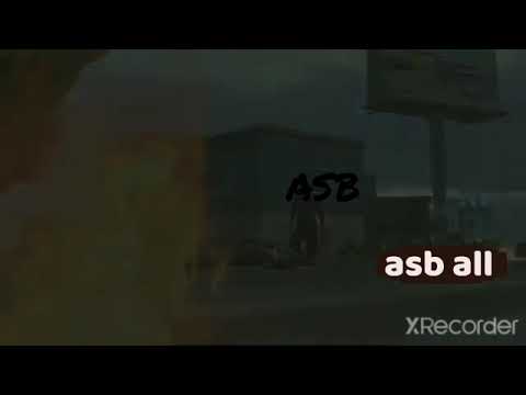 new  boss  of vp golden  boy channel   #video #toonfan #asball