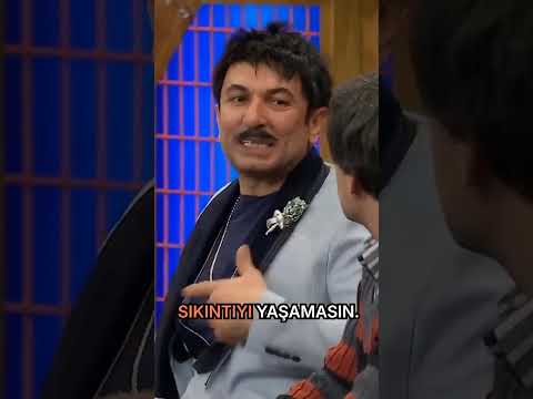 Akşam zevk-i sefa otele gidiyoruz. |Otelci Paşa #güldürgüldür #komedi #shorts #dinamikekran