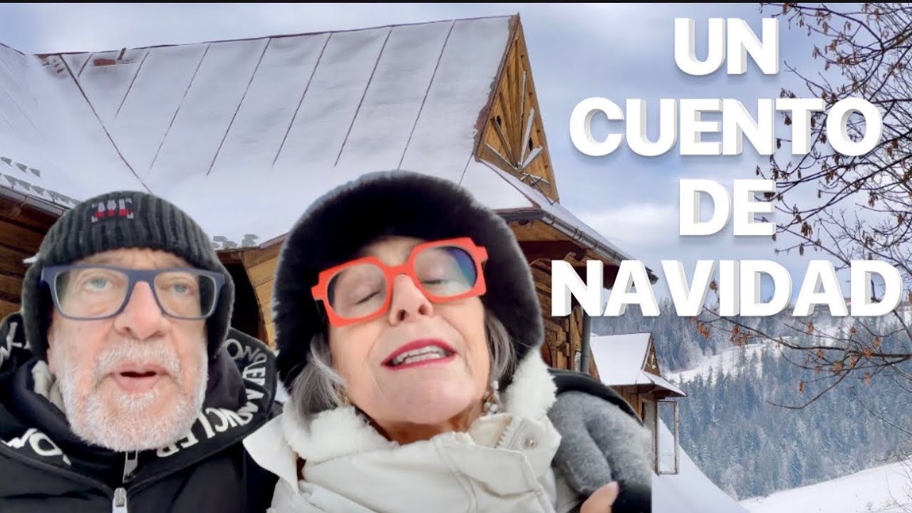 Y MUCHOS PROBLEMAS   Diciembre 2025 #60b