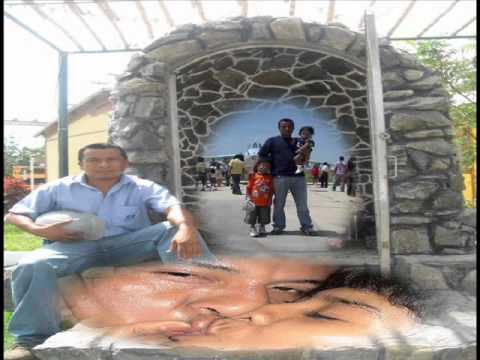 recuerdo de DANY ALVA CAPRISTAN