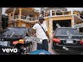 Laden Billions Official Music Video