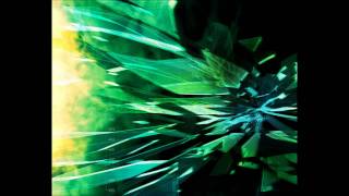 Deejay One - Coming Home (Noemi Remix) 2.5.