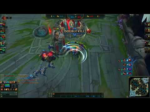 Letal dark harvest xin :/