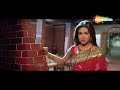 Maine Tumse Pyaar Bahut Kiya Barsaat 2005 Bobby Deol Priyanka Alka Yagnik Song Clip