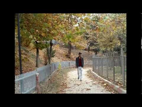 Mc Seskes Cinayet Düşünceler VideoKlip 2013