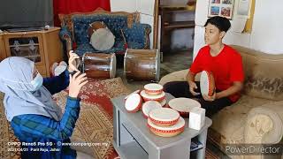 Download lagu pewaris kompang Mokhtar ..pembuat kompang batu pahat Johor... www.kompang.com.my mp3 Download lagu pewaris kompang Mokhtar ..pembuat kompang batu pahat Johor... www.kompang.com.my mp3