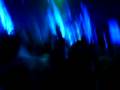 Mustasch - Accident Black Spot (live)