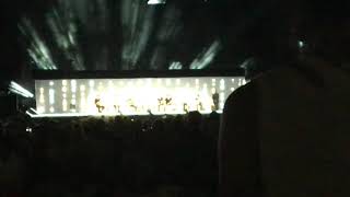 White Trash Wedding, Dixie Chicks 2016