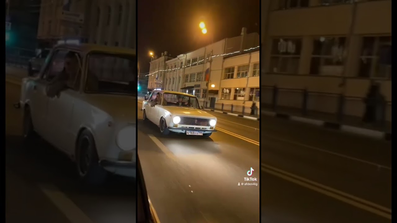 Классика🥰