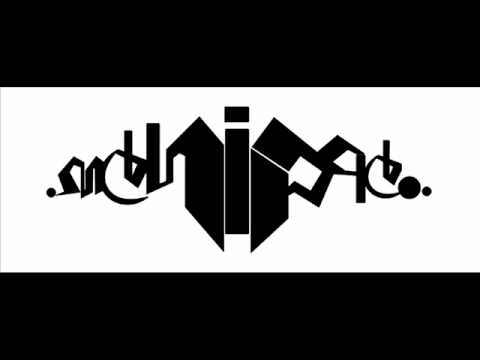 #11.Menippe(kot w butach) - jazz jak czwartek