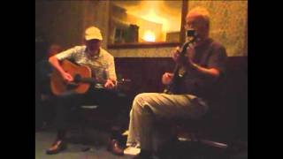 Andy Imms & Dave Marshall: Sweet Sunny South 2012